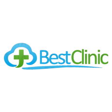 Am lansat noul site BestClinic
