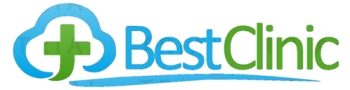 BestClinic